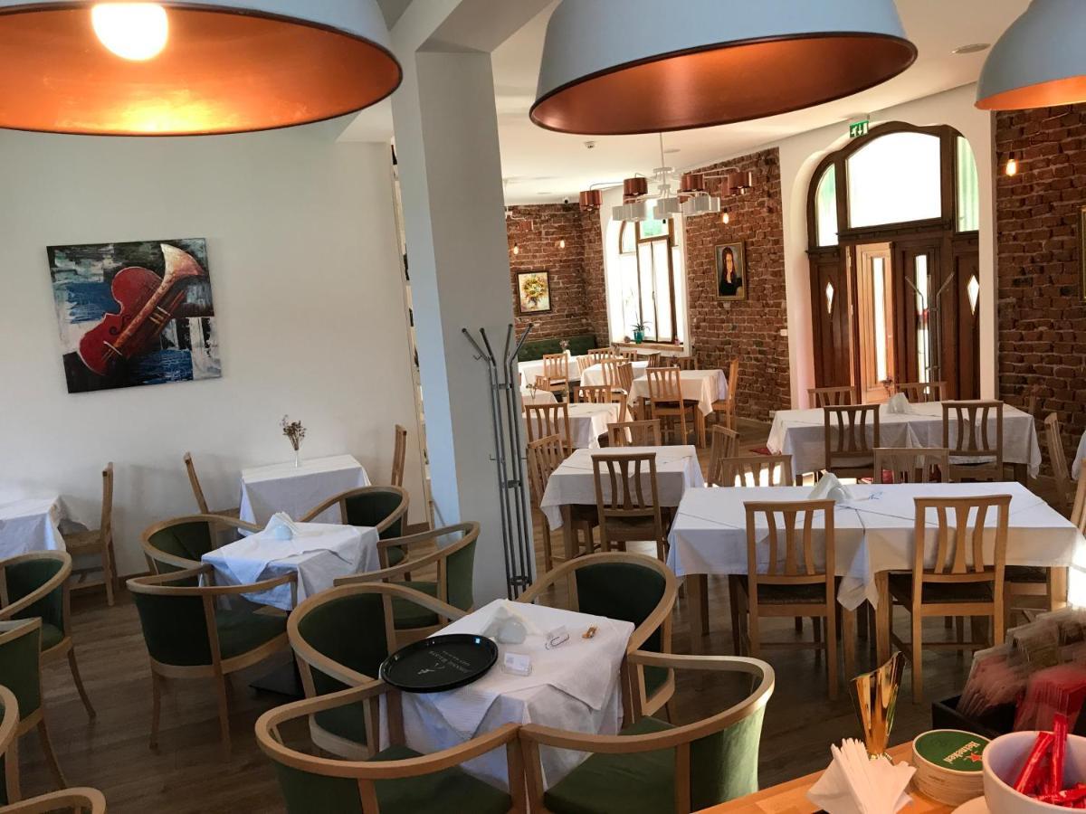 Hotel Casa Del Sole à Alba Iulia Extérieur photo